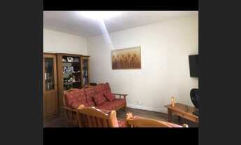 Imagem: Casa para venda possui 3 lt br gt metros