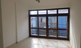 Imagem 4: Apartamento para venda tem 80 metros quadrados com 2 quartos em Centro - Macaé - RJ