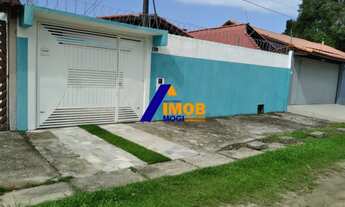 Imagem 2: Casa de Praia Jardim Remanso, Indaiá