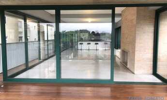 Imagem 7: APARTAMENTO - VILA NOVA CONCEIÇÃO - SP