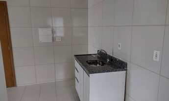 Imagem 5: Av. Torquato Tapajós, Residencial Ideal Torquato, 11901 - BL 13, Apartamento 402