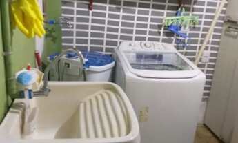 Imagem 6: Casa alvenaria em ibaiti