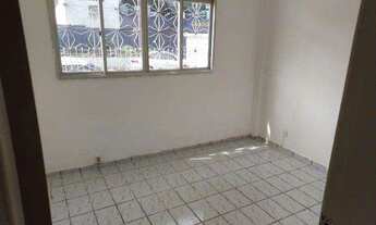 Imagem 2: Apartamento à venda, 45 m² por R$ 285.000,00 - Jardim da Penha - Vitória/ES