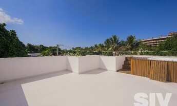 Imagem 3: DESTAQUE - IMÓVEL PARA VENDA EM BERTIOGA - RIVIERA DE SÃO LOURENÇO