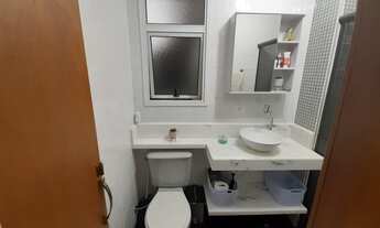 Imagem 5: Apartamento com 2 dormitórios lazer completo no Assunção em São Bernardo do Campo