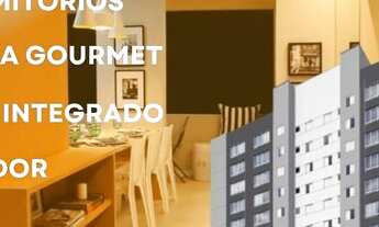 Imagem: Em obras! Garanta já o seu apê ao lado