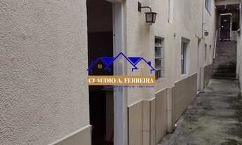 Imagem 3: RESIDENCIAL em SÃO PAULO - SP, VILA CONTINENTAL