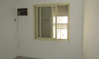 Imagem 6: Excelente imóvel para locação com 45 m²