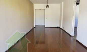 Imagem 2: Apartamento para Venda em Teresópolis, Várzea, 2 dormitórios, 2 banheiros, 1 vaga