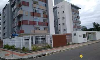 Imagem: Apartamento Padrão para Venda em Monte