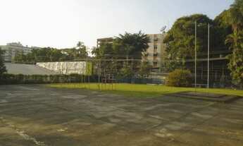 Imagem 5: Ótima oportunidade Terreno na Av. Geremario Dantas Pechincha