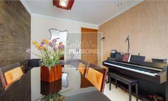 Imagem 3: Apartamento à venda - Jardim Guairaca - SP!!