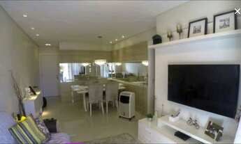 Imagem 2: Apartamento para Venda em Serra, Parque Residencial Laranjeiras, 3 dormitórios, 1 suíte, 2