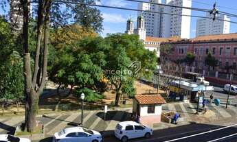 Imagem 6: Edifício Princesa Bairro Centro