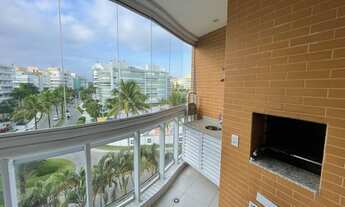 Imagem 4: APARTAMENTOBERTIOGA