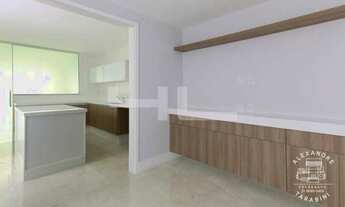 Imagem 7: OPORTUNIDADE RISERVA UNO PRIMEIRA LOCAÇÃO