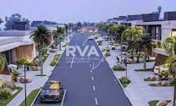 Imagem 4: VENDA Casa com 3 dormitórios