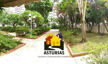 Imagem 3: Apto a venda em ótima localização