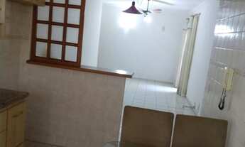 Imagem 7: VENDO APARTAMENTO PALMARES