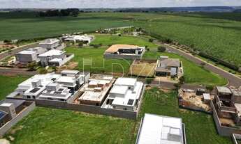 Imagem 5: Araraquara - Terreno Padrão - Jardim Salto Grande