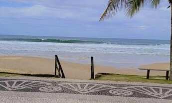 Imagem 4: APARTAMENTO RESIDENCIAL em FLORIANÓPOLIS - SC, PRAIA BRAVA