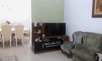 Imagem 4: Oportunidade - Sobrado na região do Brooklin