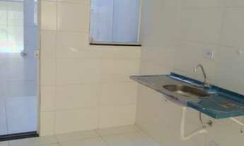 Imagem 5: APTO 42M² C/ 02 DORM - SÓ 165 MIL - METRÔ ITAQUERA