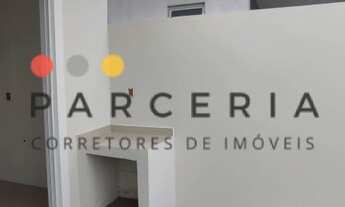 Imagem 7: Casa com 03 dormitórios sendo 01 suíte na Guarda do Cubatão em Palhoça