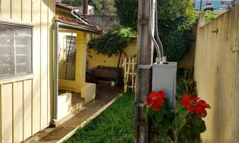 Imagem 6: TERRENO À VENDA