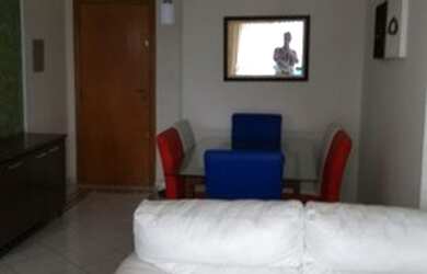 Imagem 3: Venda ou Locação