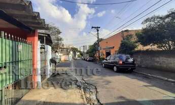 Imagem 3: Venda Sobrado VILA INGLESA, São Paulo, SP, Brasil