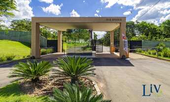 Imagem 5: Lote de 2.000,15m², Condomínio Residencial Vila Arcádia, Lagoa Santa/MG - Cód. 116