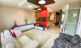 Imagem 7: Casa à venda, 196 m² por R$ 770.000,00 - Sapiranga - Fortaleza/CE