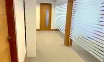 Imagem 4: EXCELENTE PRÉDIO EM LOCALIZAÇÃO PRIVILEGIADA DO CENTRO