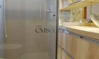 Imagem 14: LONDRINA - Apartamento Padrão - Terra Bonita