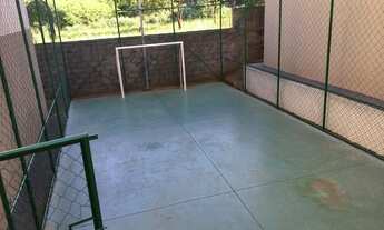 Imagem: Apto no Jd Interlagos