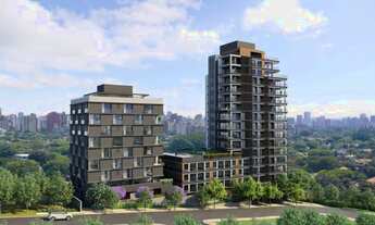 Imagem 5: Apartamento 3 dormitórios - sendo 2 suítes + closet - 2 vagas - Ao lado do metrô Vila Mada