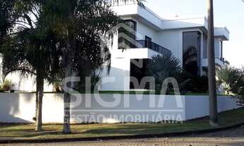 Imagem 3: CASA RESIDENCIAL em Macaé - RJ, Residencial Laranjeiras