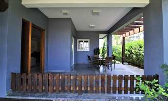 Imagem 3: Casa em Condomínio de 4 dormitórios à Venda - Xangri-lá