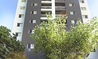 Imagem 3: Apartamento para venda com 43 metros quadrados com 2 quartos em Vila Gustavo - São Paulo