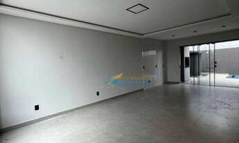 Imagem 5: Sobrado com 2 dormitórios à venda, 129 m² no Cancelli - Cascavel/PR