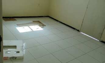 Imagem 3: Aluga-se apartamento