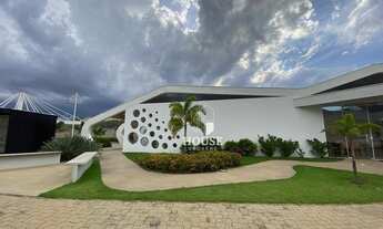 Imagem 3: Terreno à venda, 300 m² por R$ 330.000 - Vila Ricci - Mogi Guaçu/SP