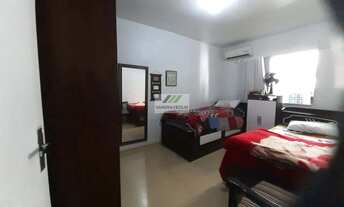 Imagem 6: Apartamento com 1 dorm, Kobrasol, São José - R$ 180 mil, Cod: 1550