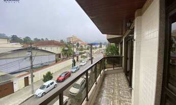 Imagem 5: Apartamento com 3 dorms, Alto, Teresópolis - R$ 650 mil, Cod: 462