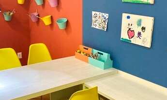 Imagem 5: Apartamento em Manaíra PORTEIRA FECHADA!!!