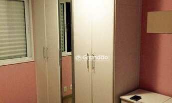 Imagem 7: Apartamento com 3 dormitórios à venda, 92 m² por R$ 890.000,00 - Lauzane Paulista - São Pa