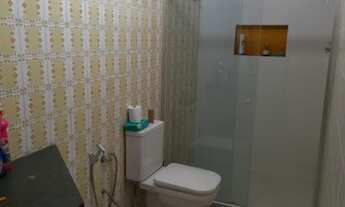 Imagem 3: Casa para aluguel possui 180 metros quadrados com 4 quartos em Armação - Salvador - BA