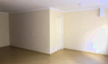 Imagem 4: Apartamento 3 Dorms (1Suíte) - 2 Vagas na Garagem - Cerqueira César - SP/SP