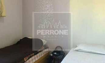 Imagem 4: Apartamento à venda - Vila Regente Feijó - SP!!